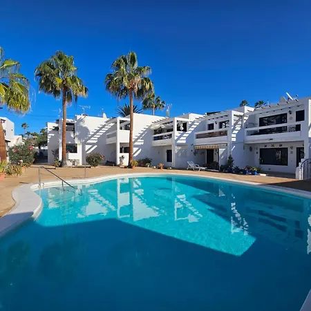 Buganvilla *