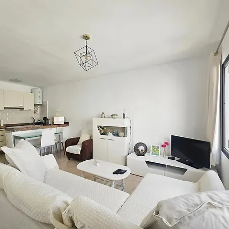 Buganvilla Tias